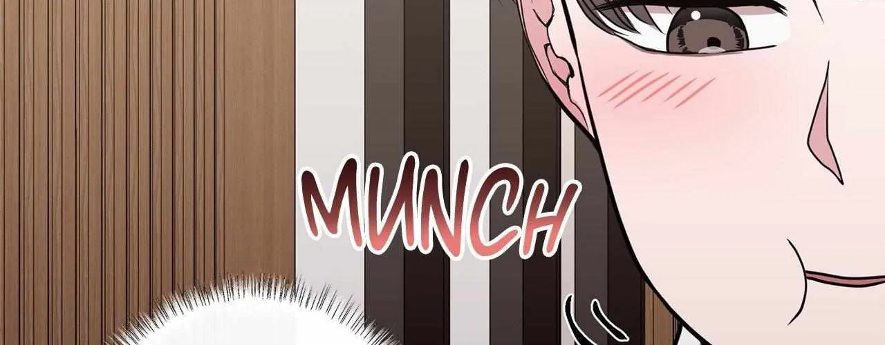 Three Gentlemen Chapter 20 page 117 - 