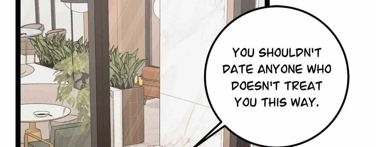 Three Gentlemen Chapter 20 page 119 - 