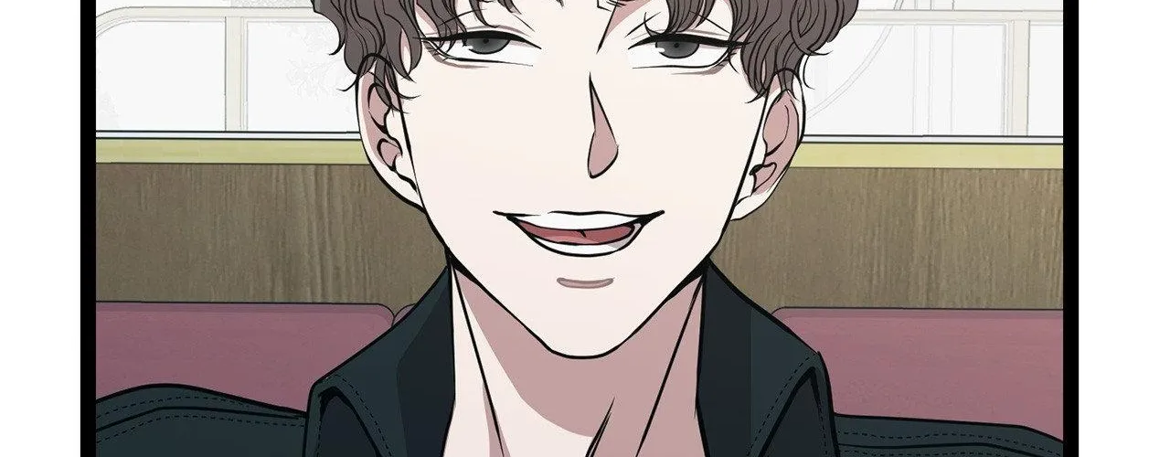 Three Gentlemen Chapter 20 page 13 - 