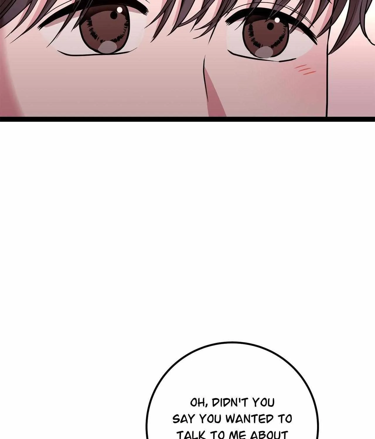Three Gentlemen Chapter 20 page 122 - 