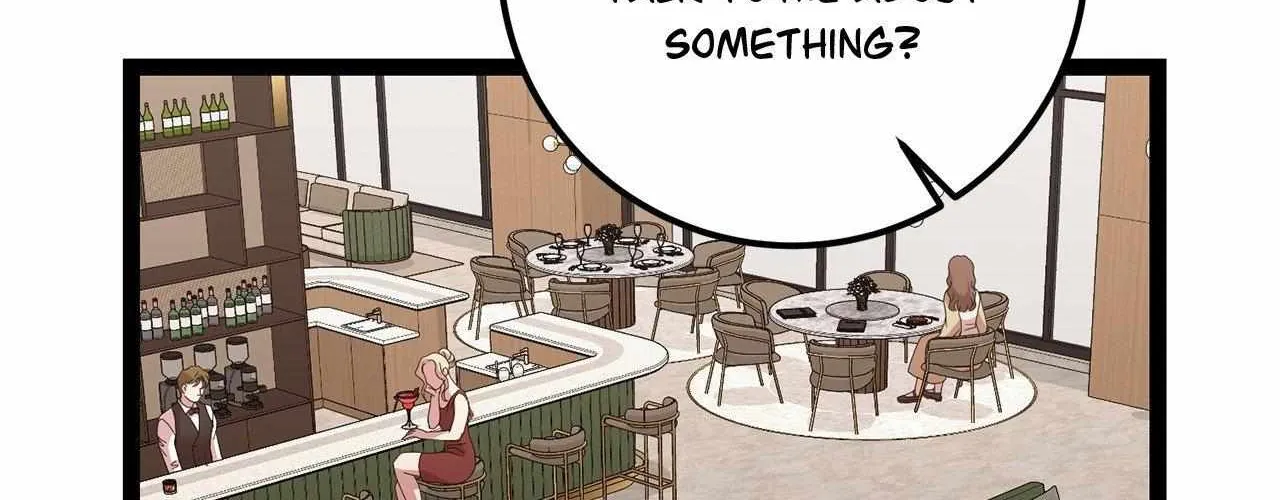 Three Gentlemen Chapter 20 page 123 - 
