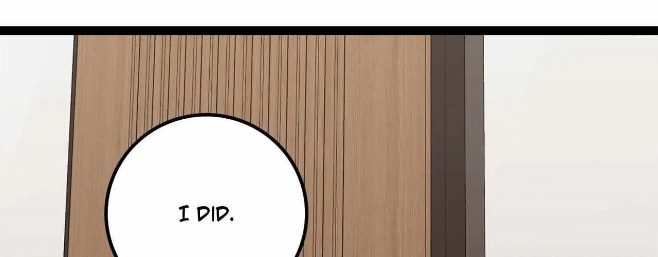 Three Gentlemen Chapter 20 page 125 - 