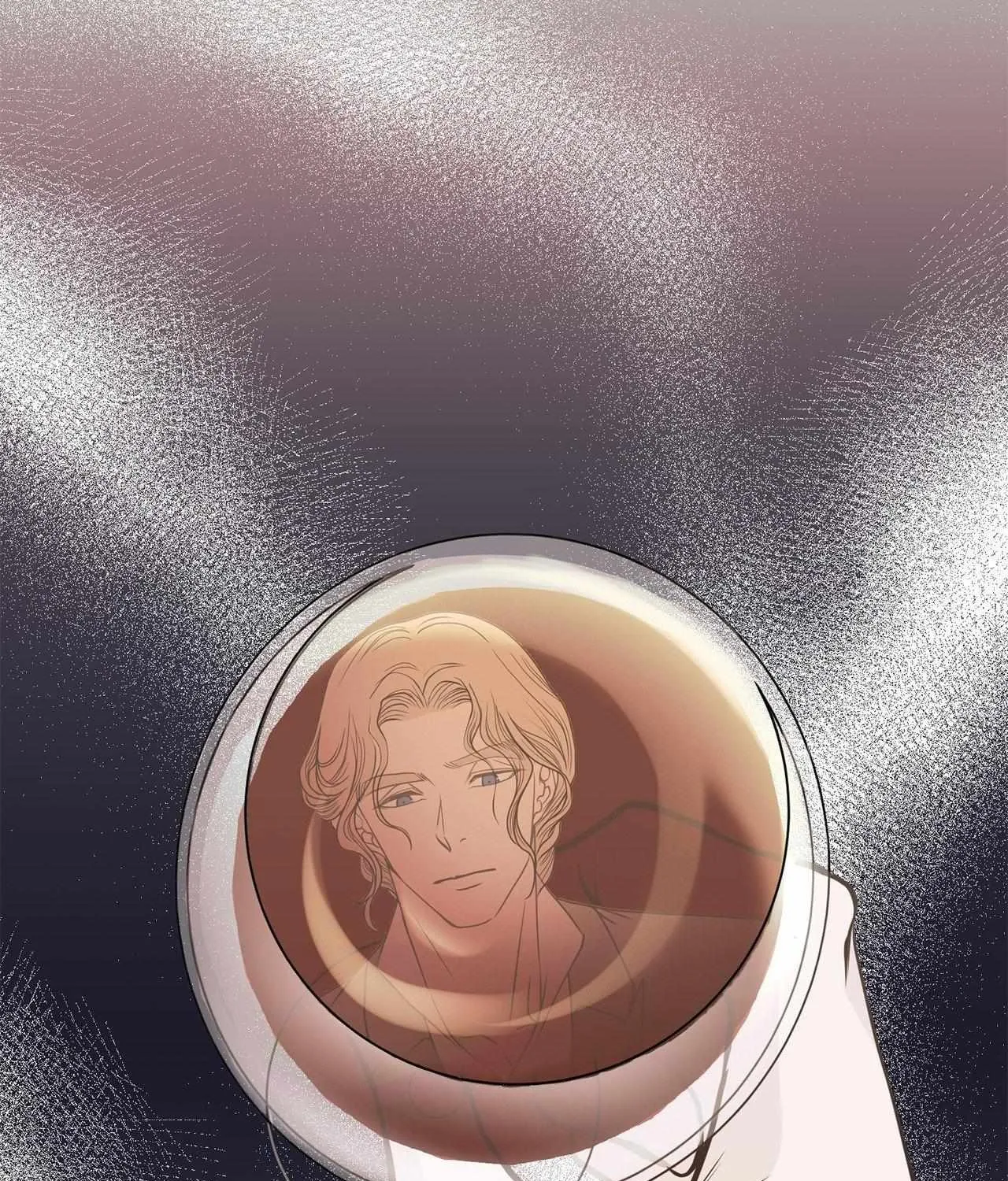 Three Gentlemen Chapter 20 page 128 - 