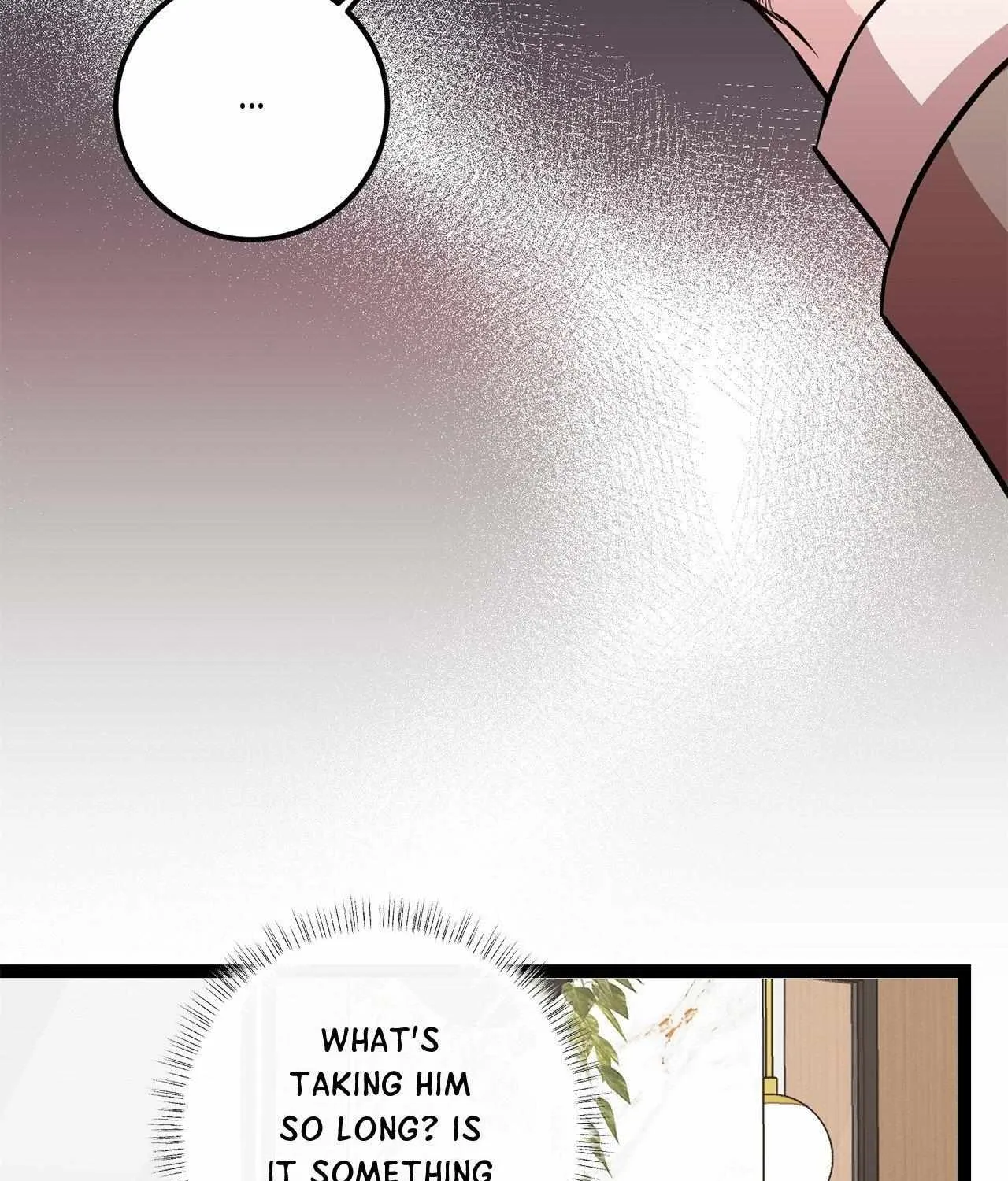 Three Gentlemen Chapter 20 page 130 - 