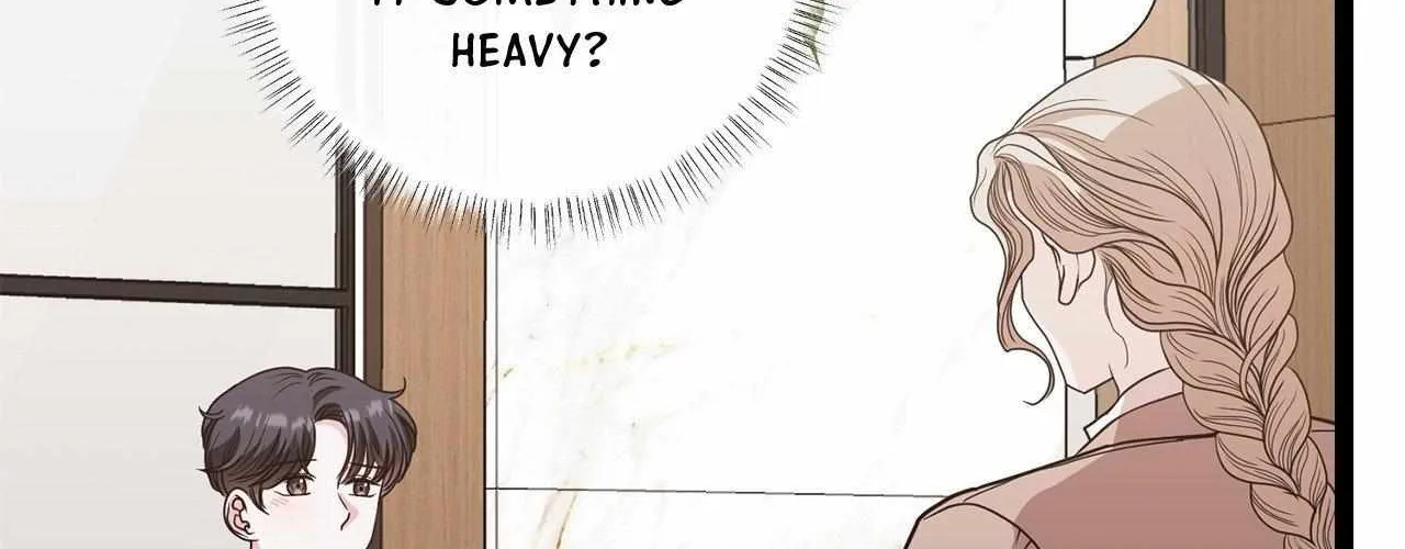 Three Gentlemen Chapter 20 page 131 - 