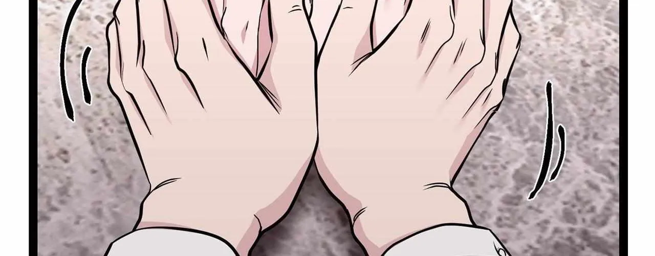Three Gentlemen Chapter 20 page 137 - 