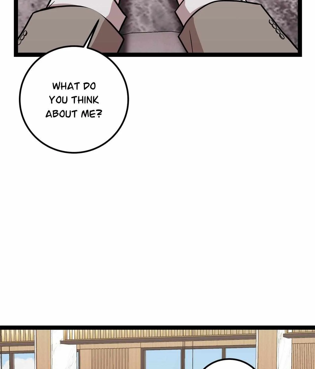 Three Gentlemen Chapter 20 page 138 - 