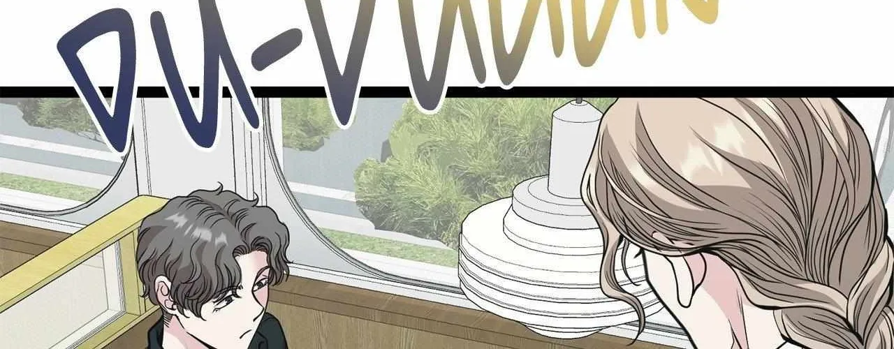 Three Gentlemen Chapter 20 page 15 - 