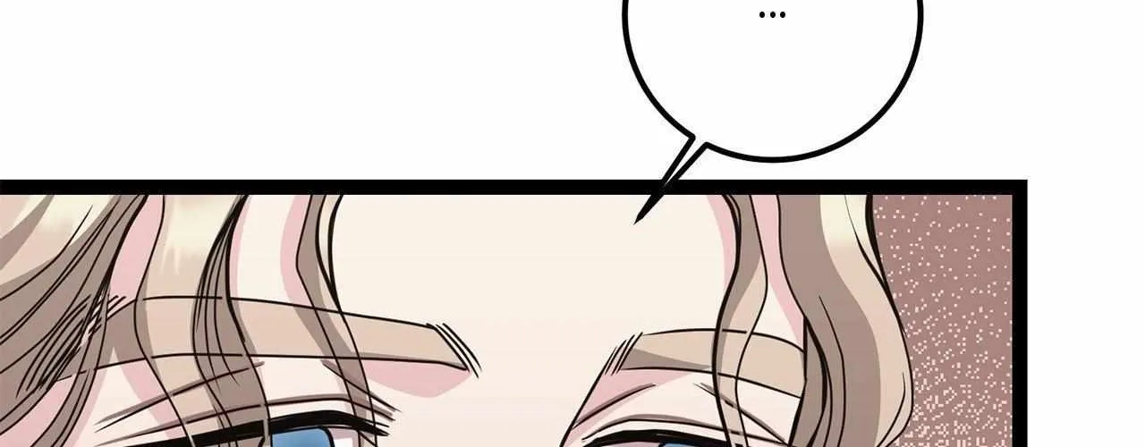 Three Gentlemen Chapter 20 page 141 - 