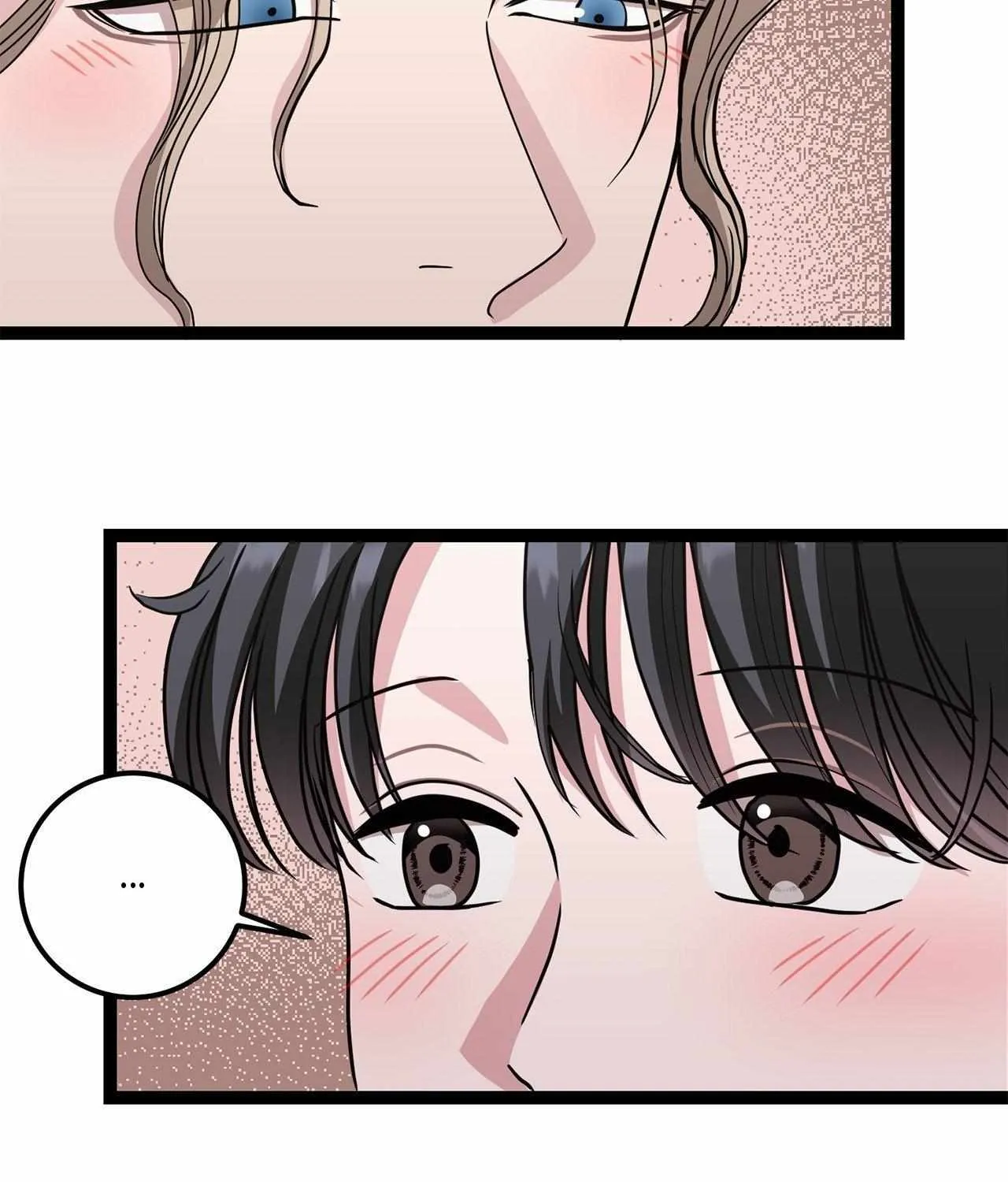 Three Gentlemen Chapter 20 page 142 - 