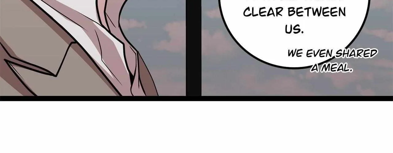 Three Gentlemen Chapter 20 page 147 - 