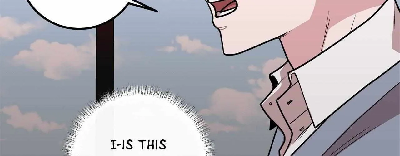 Three Gentlemen Chapter 20 page 149 - 