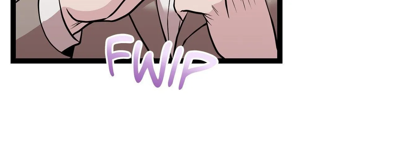 Three Gentlemen Chapter 20 page 151 - 