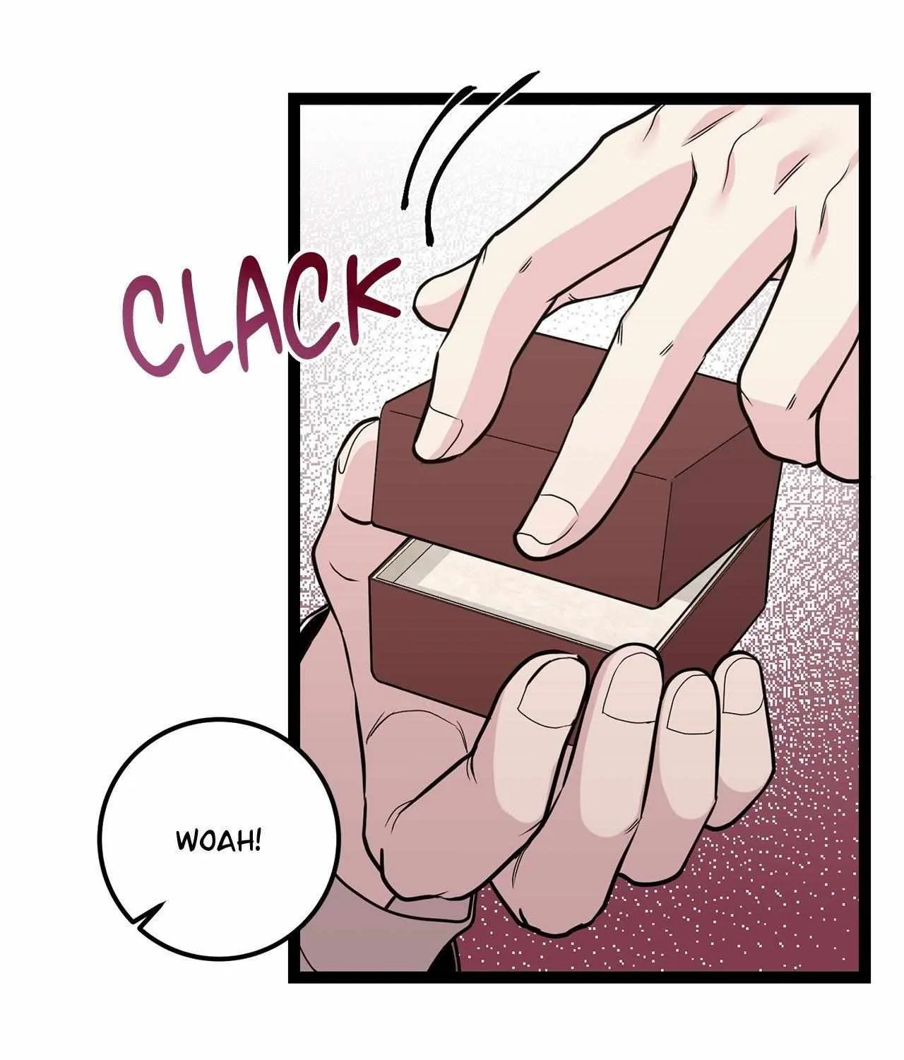 Three Gentlemen Chapter 20 page 152 - 