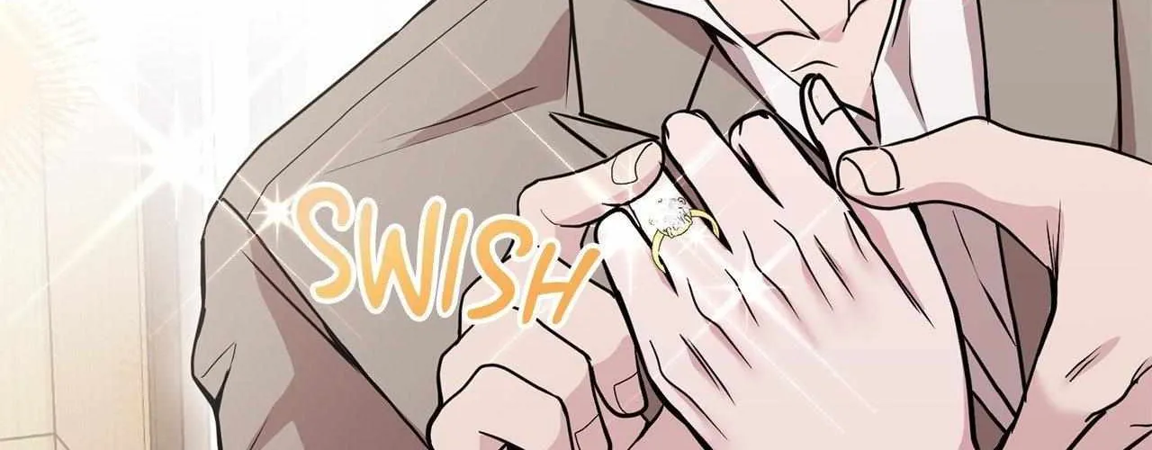 Three Gentlemen Chapter 20 page 155 - 