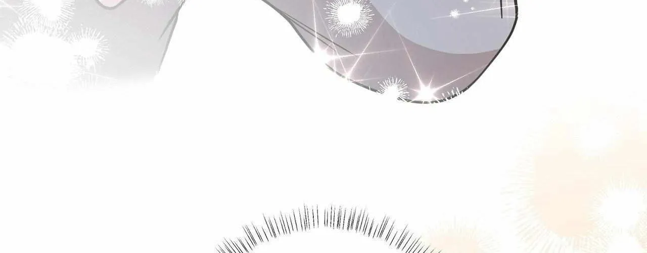 Three Gentlemen Chapter 20 page 159 - 