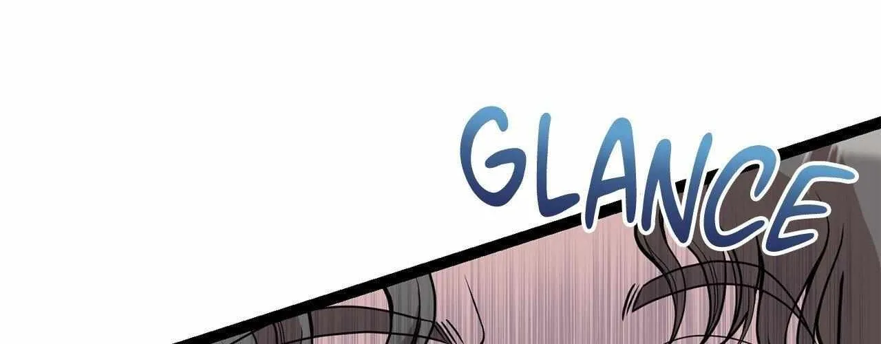 Three Gentlemen Chapter 20 page 17 - 