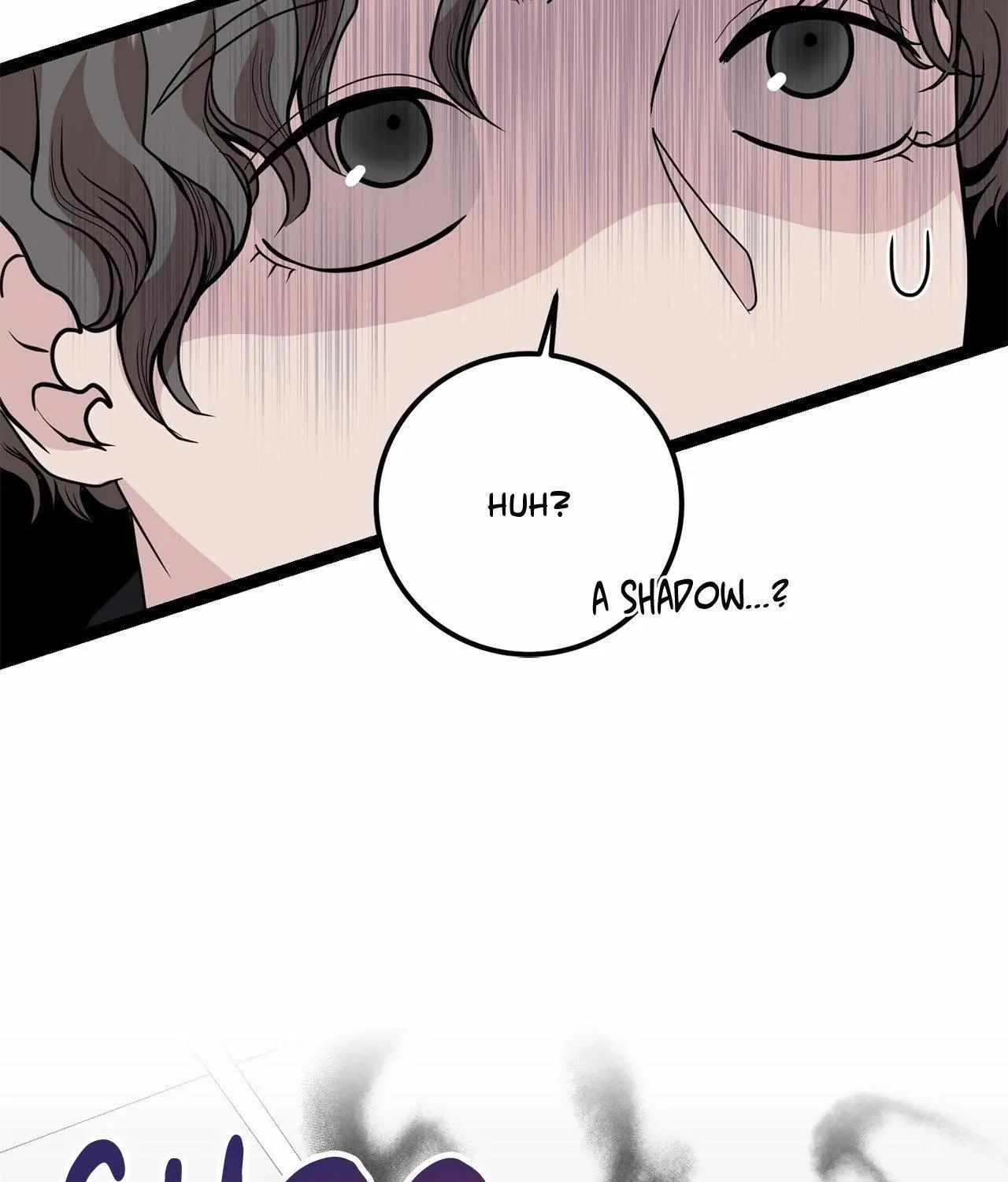 Three Gentlemen Chapter 20 page 18 - 