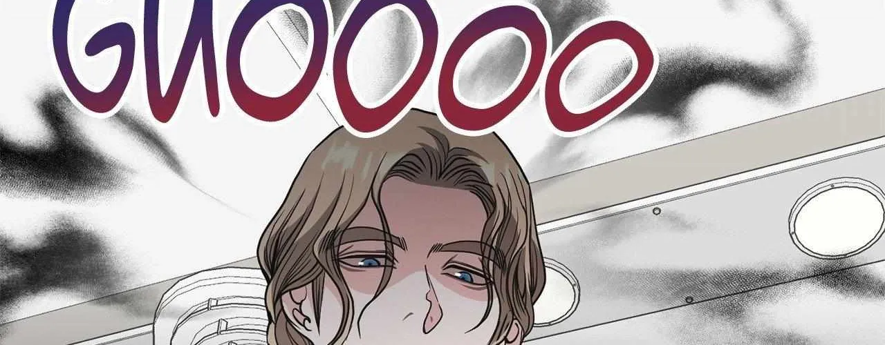 Three Gentlemen Chapter 20 page 19 - 