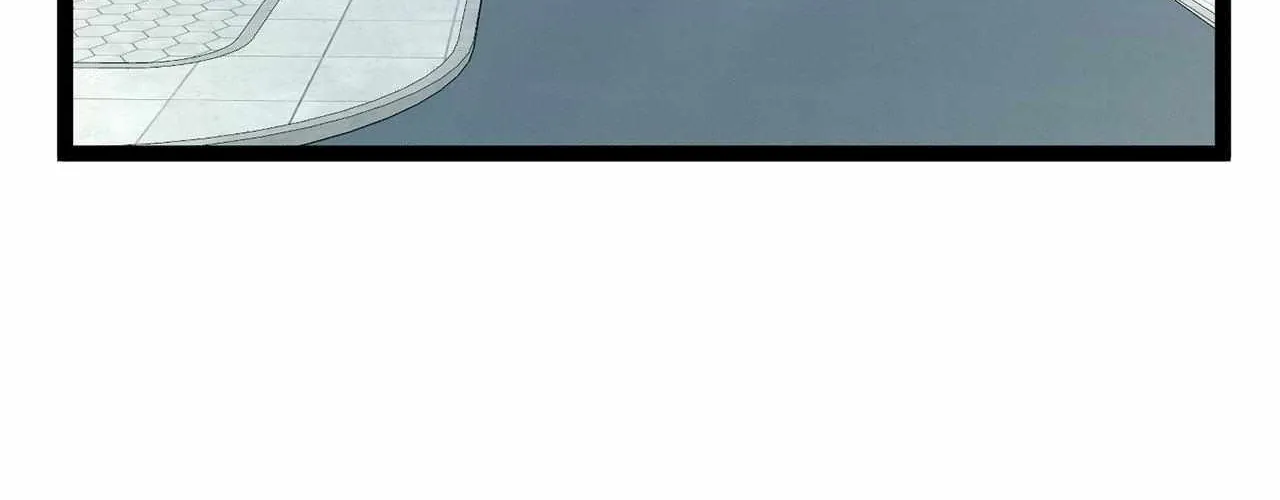 Three Gentlemen Chapter 20 page 3 - 