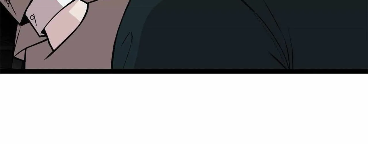 Three Gentlemen Chapter 20 page 21 - 