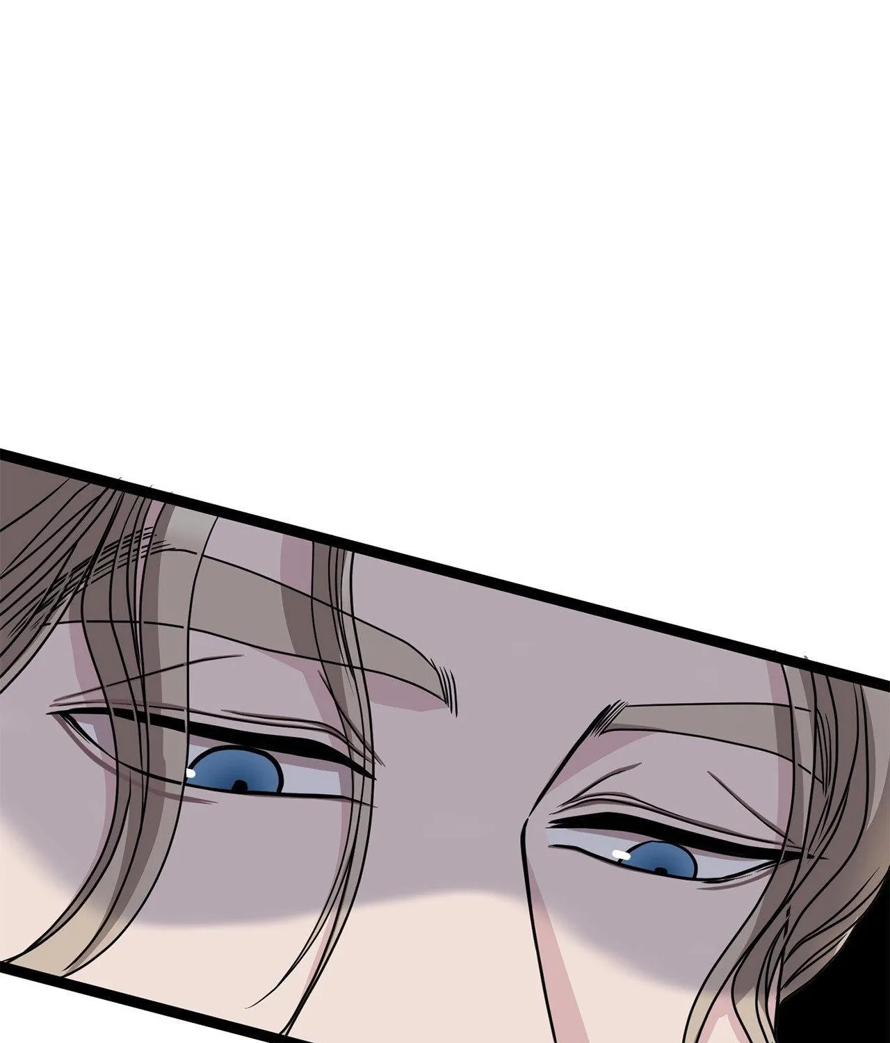 Three Gentlemen Chapter 20 page 22 - 