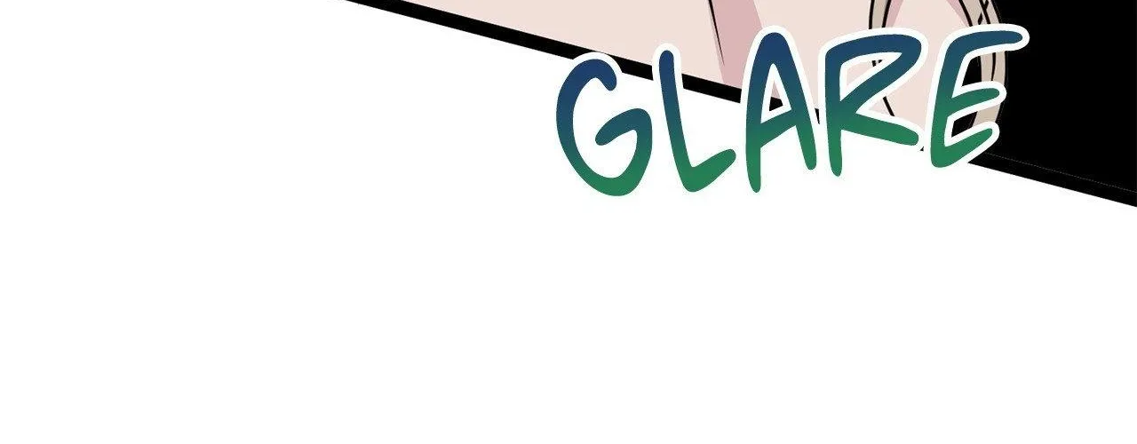 Three Gentlemen Chapter 20 page 23 - 