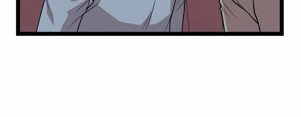Three Gentlemen Chapter 20 page 25 - 