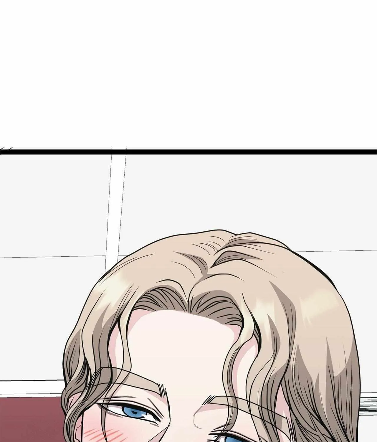 Three Gentlemen Chapter 20 page 26 - 