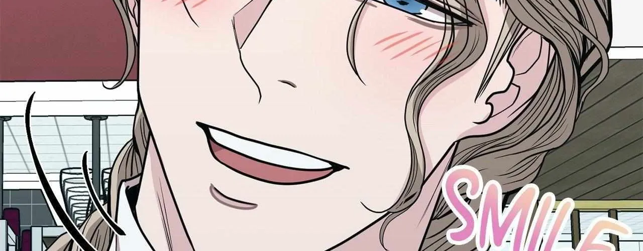 Three Gentlemen Chapter 20 page 27 - 