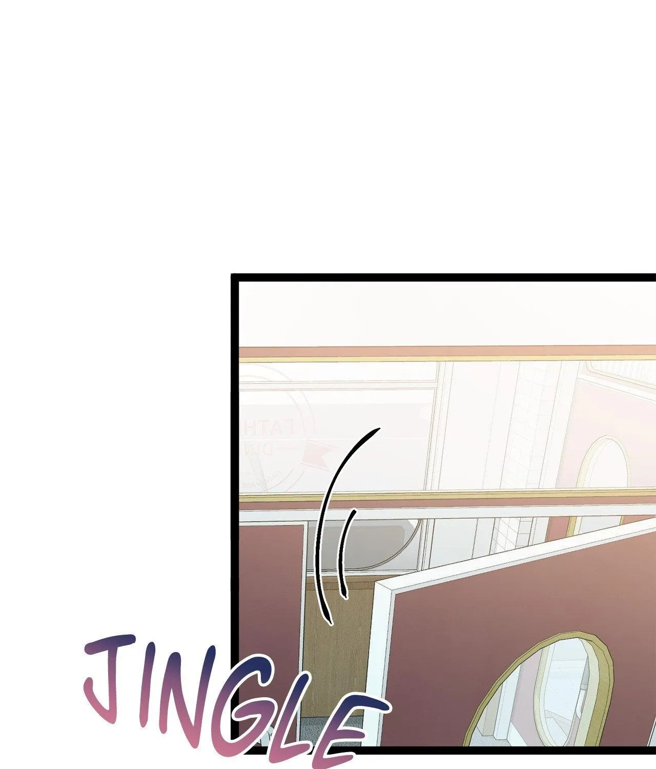 Three Gentlemen Chapter 20 page 4 - 