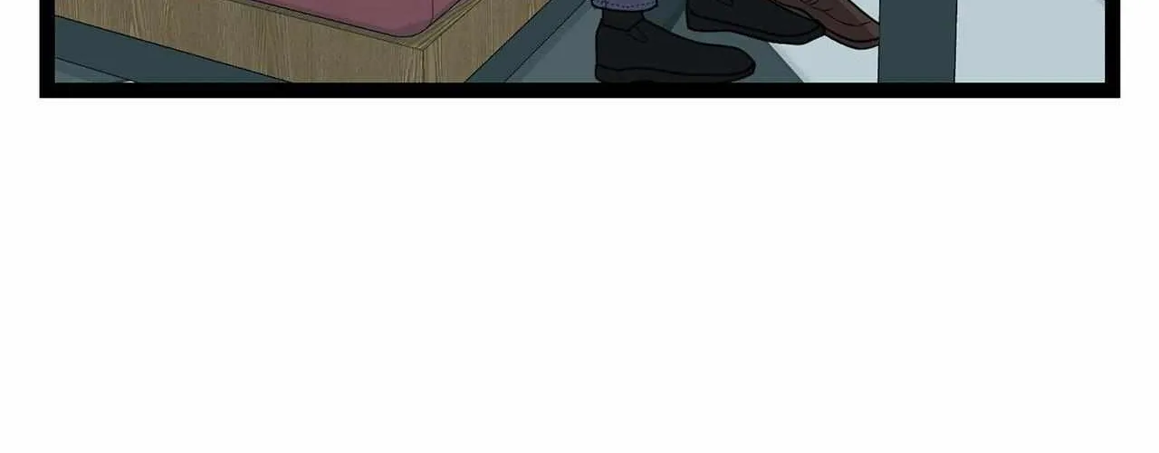 Three Gentlemen Chapter 20 page 35 - 