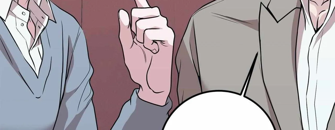 Three Gentlemen Chapter 20 page 37 - 