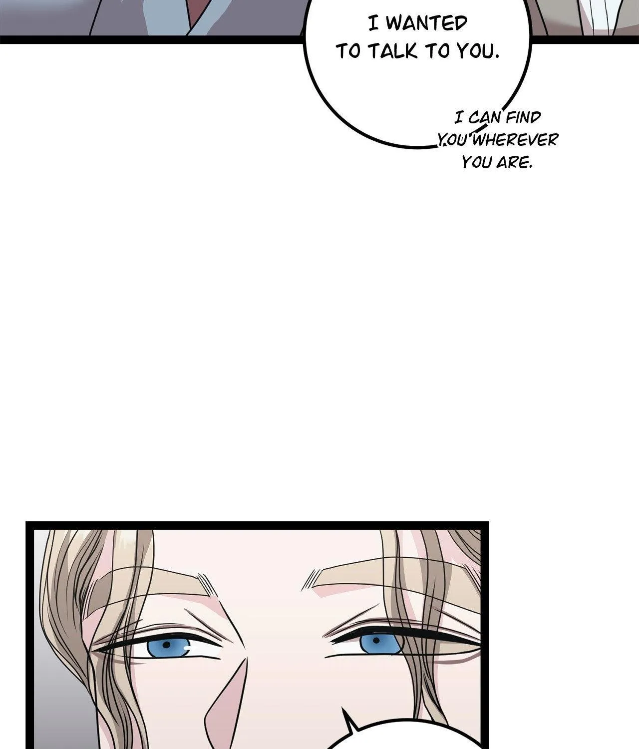 Three Gentlemen Chapter 20 page 38 - 