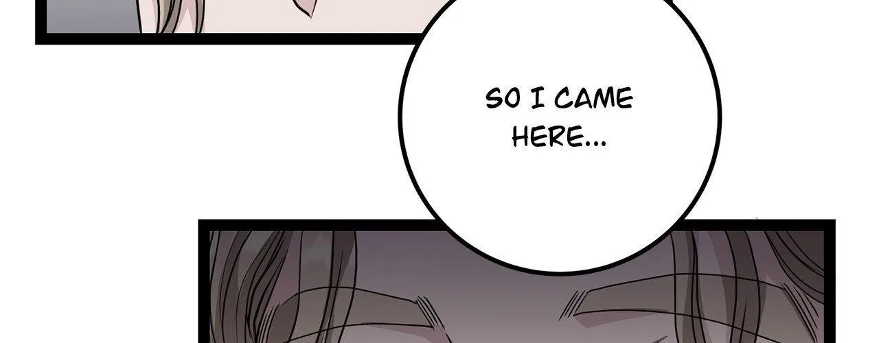 Three Gentlemen Chapter 20 page 39 - 