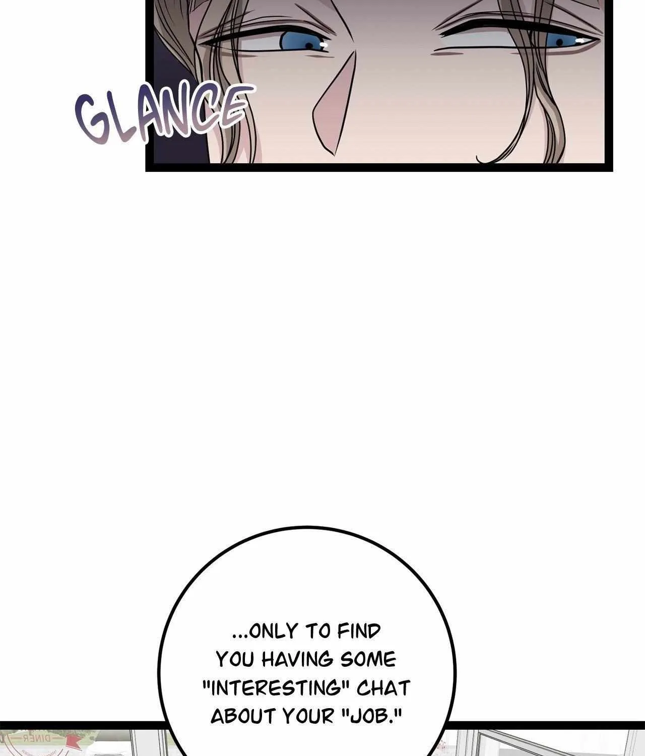 Three Gentlemen Chapter 20 page 40 - 