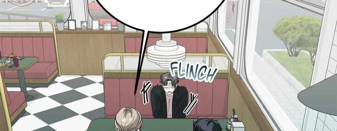 Three Gentlemen Chapter 20 page 41 - 
