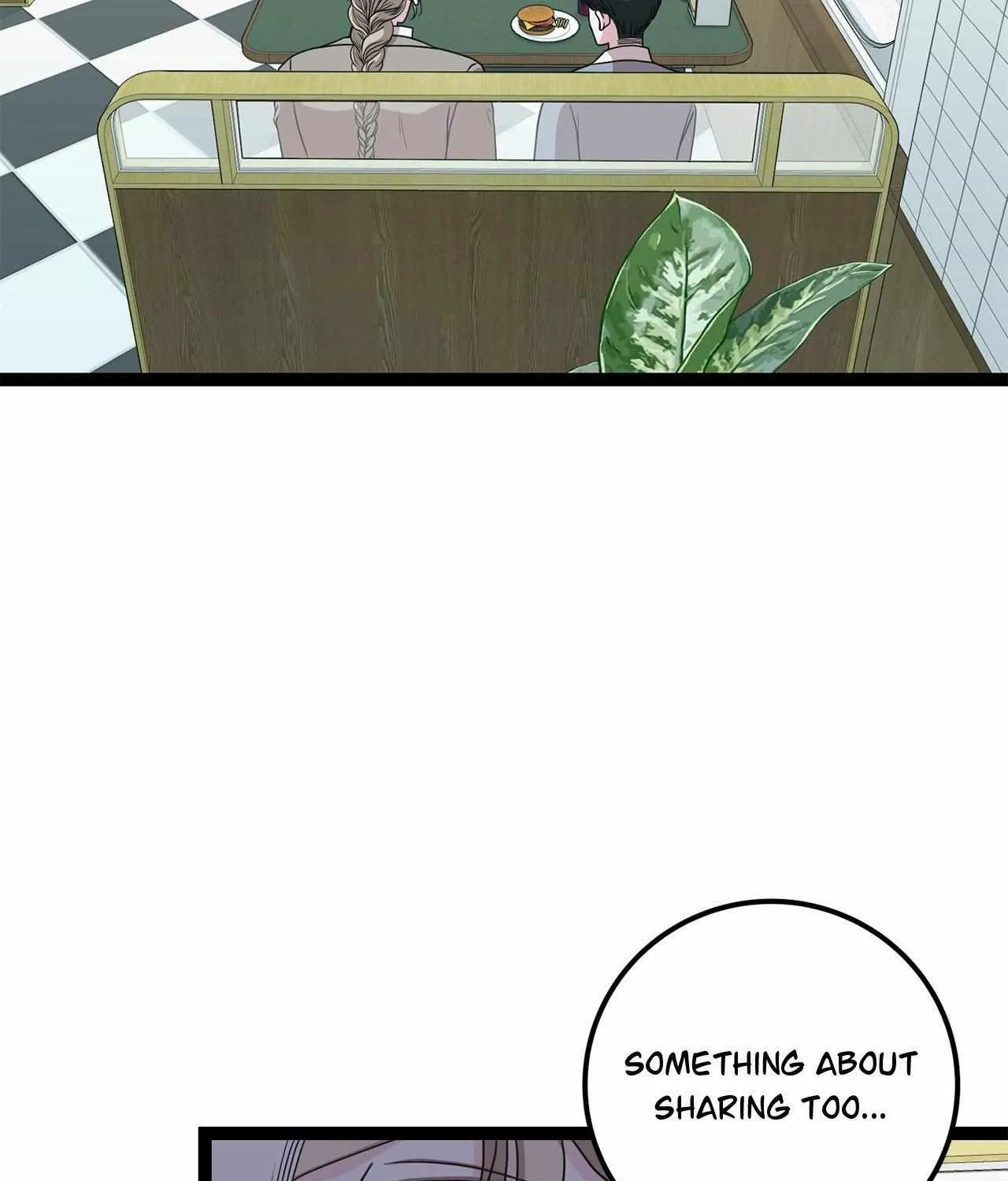 Three Gentlemen Chapter 20 page 42 - 