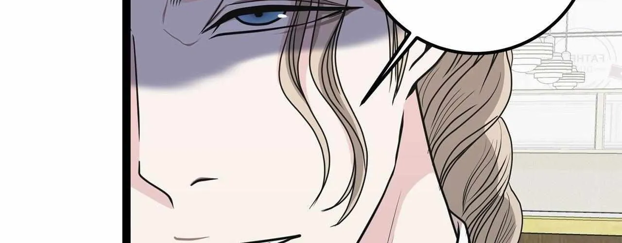 Three Gentlemen Chapter 20 page 43 - 