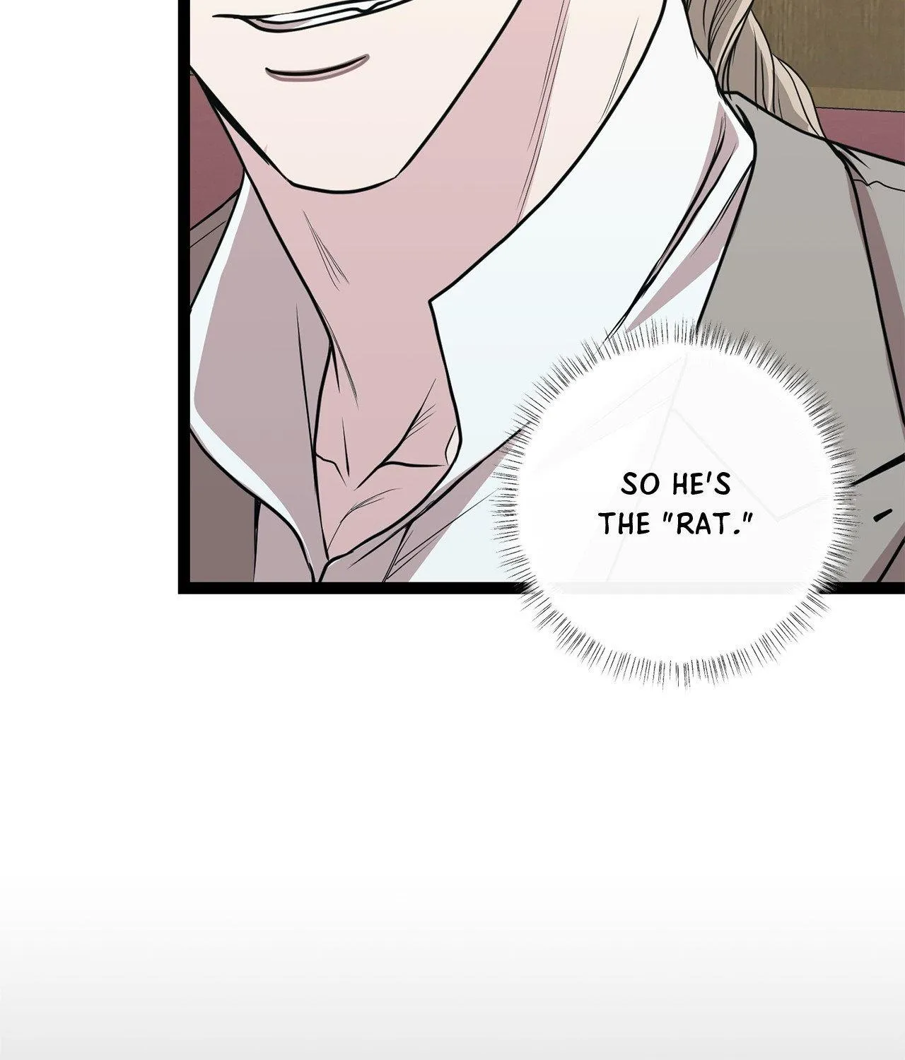Three Gentlemen Chapter 20 page 44 - 