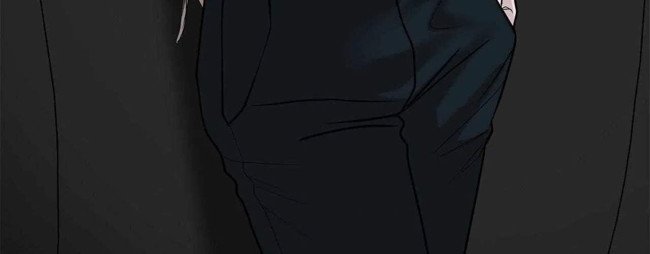 Three Gentlemen Chapter 20 page 49 - 