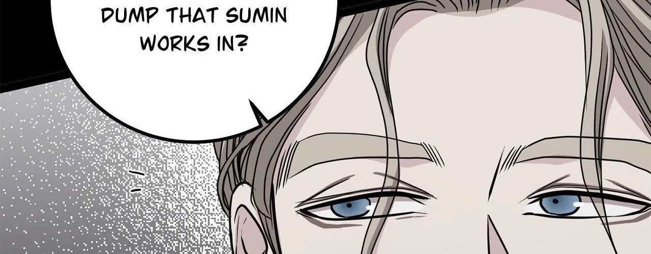 Three Gentlemen Chapter 20 page 51 - 