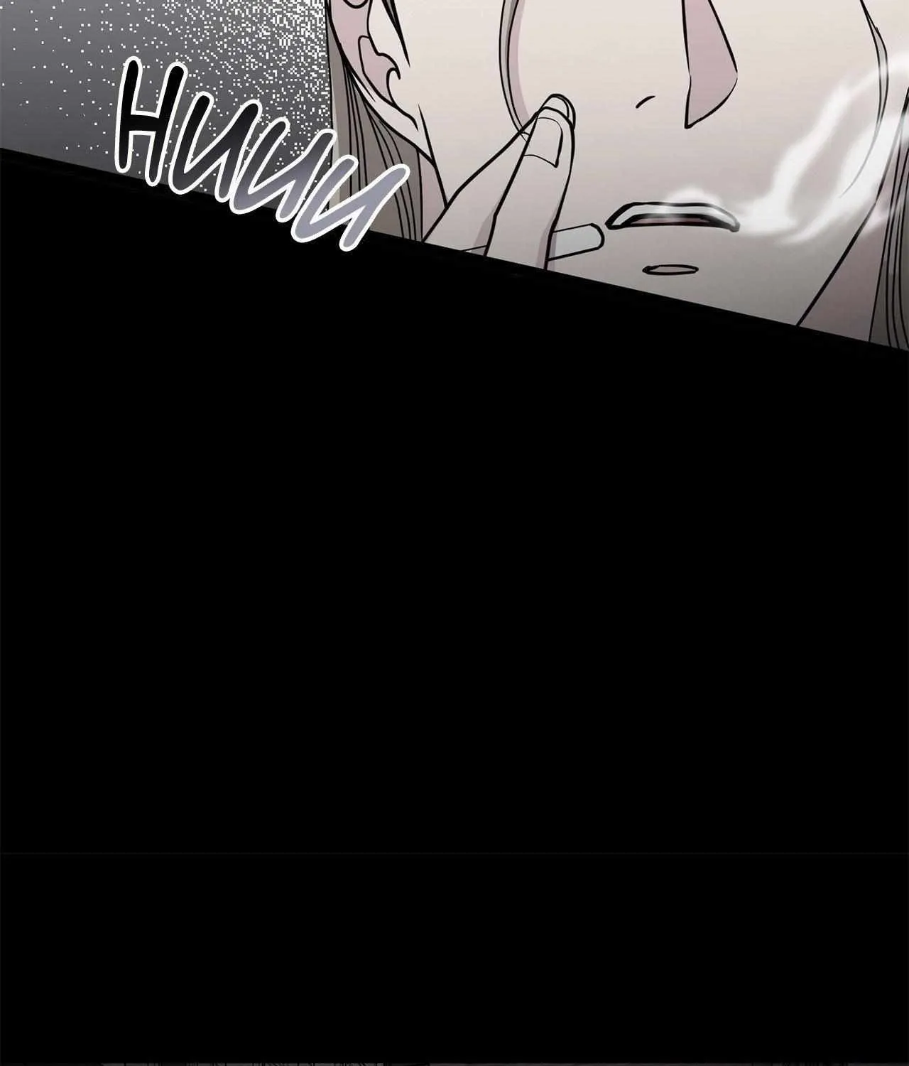 Three Gentlemen Chapter 20 page 52 - 