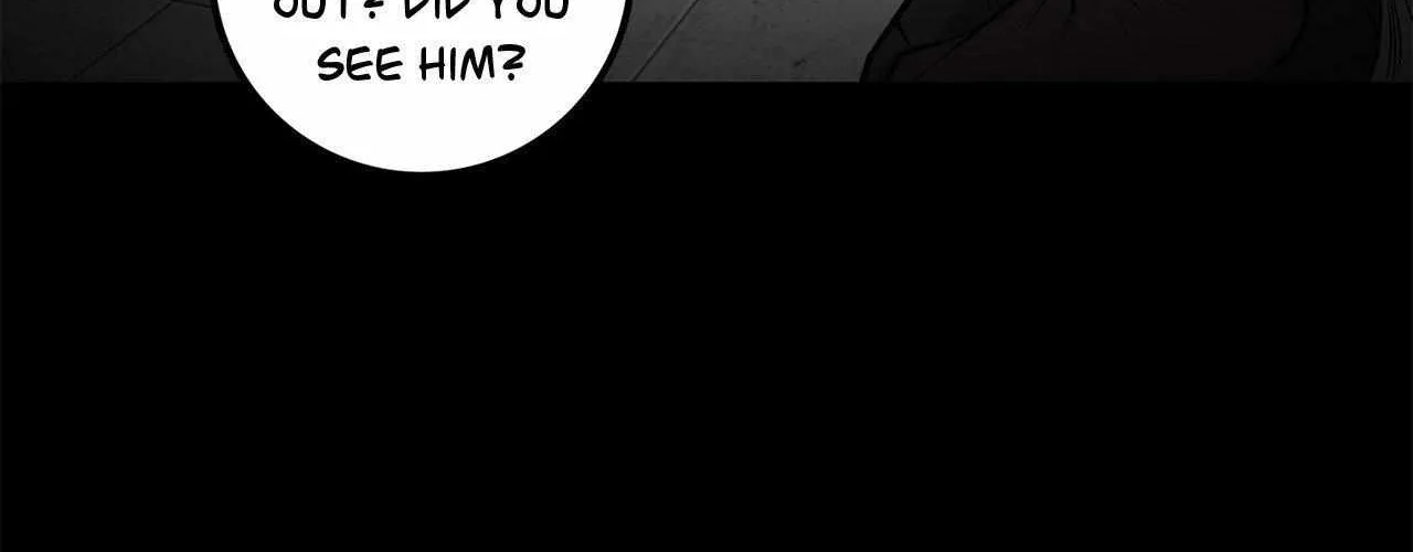 Three Gentlemen Chapter 20 page 55 - 