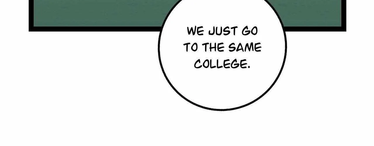 Three Gentlemen Chapter 20 page 61 - 