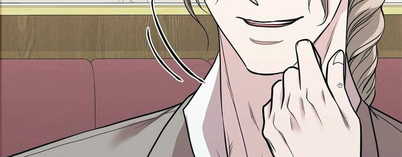 Three Gentlemen Chapter 20 page 63 - 