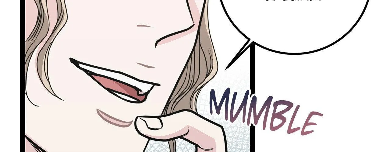 Three Gentlemen Chapter 20 page 65 - 
