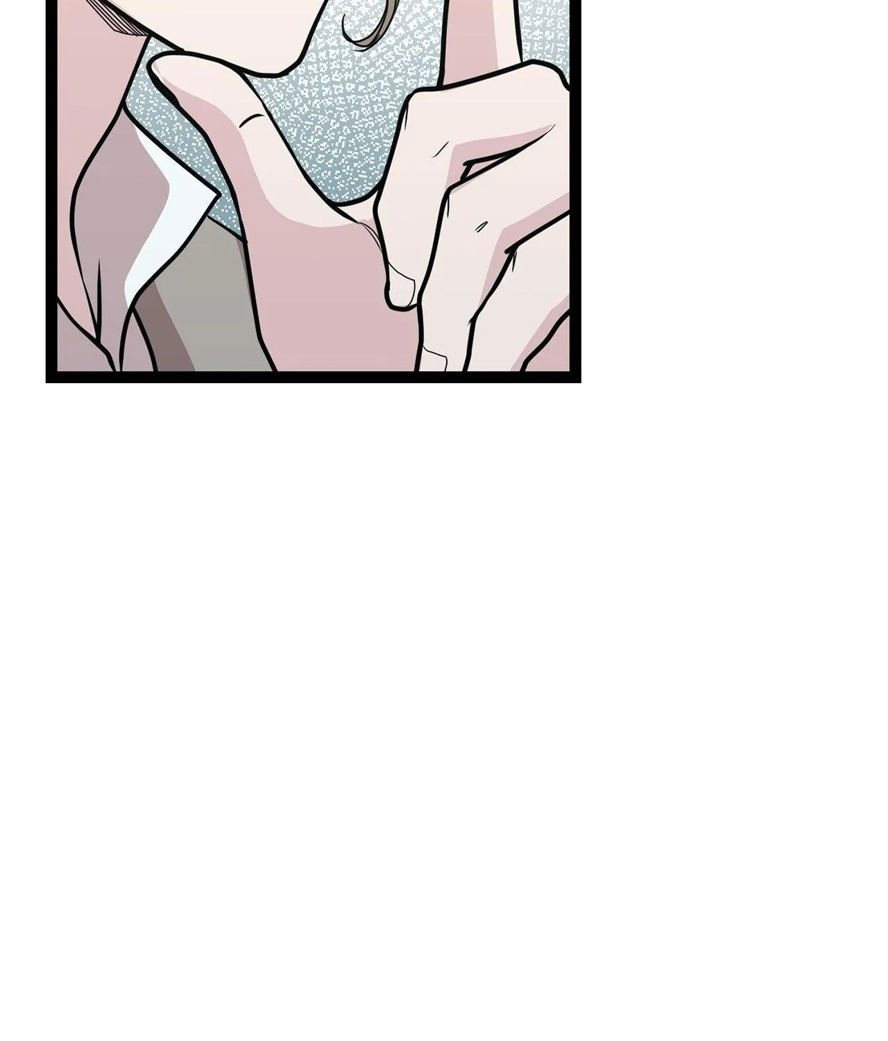 Three Gentlemen Chapter 20 page 66 - 