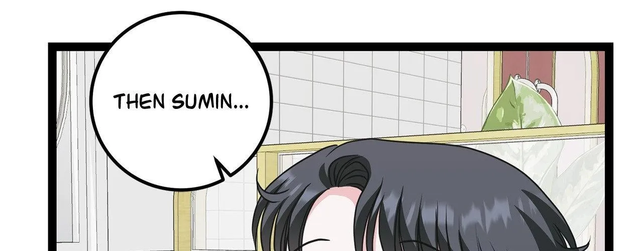 Three Gentlemen Chapter 20 page 67 - 
