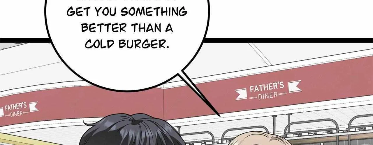 Three Gentlemen Chapter 20 page 69 - 